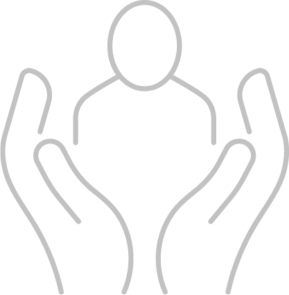 대상별