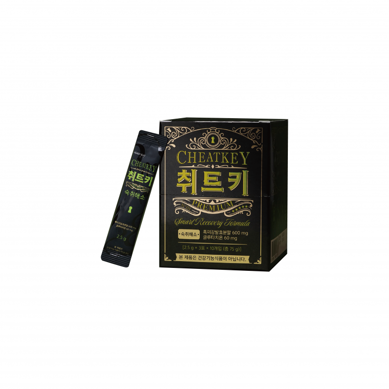취트키